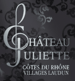 chateau_juliette