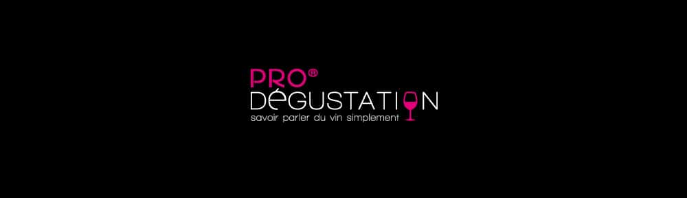 banniere_prodegustation