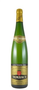 Riesling-Frederic-Emile-Trimbach