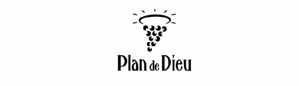 banniere_plan_de_dieu
