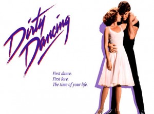 dirty_dancing_affiche