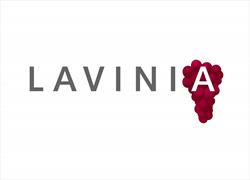 lavinia-logo