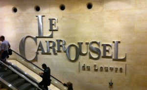carrousel-du-louvre-paris