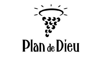 Vin blanc de Vouvray – Domaine Huet Le Mont Moelleux 1985