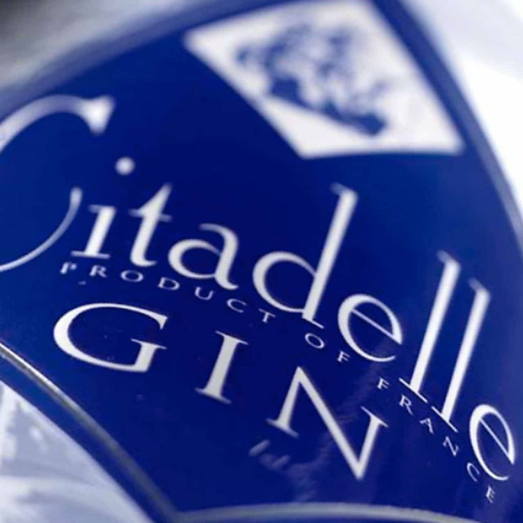 gin_citadelle