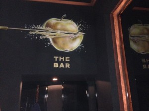 budapest_the_bar