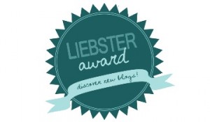 featured_liebster_award