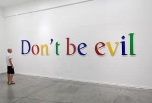 dont_be_evil