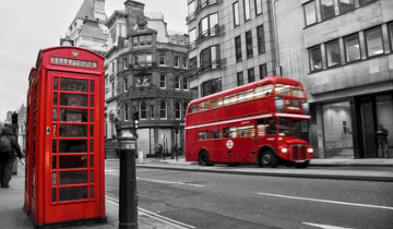 featured_londres