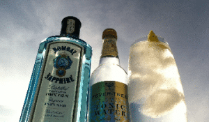 featured_gin_tonic
