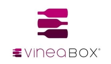 featured_vineabox