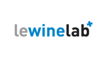 Concours : Gagnez 5 places pour le Winelab !