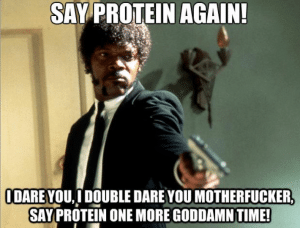 protein_meme