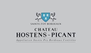 Rencontre avec le Château Hostens-Picant