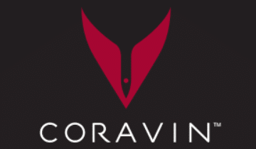 featured_coravin