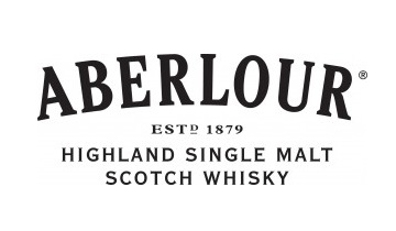 Dégustation du whisky Aberlour A’Bunadh
