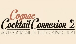 featured_cognac_cocktail_connexion_2