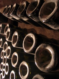 wine_cellar