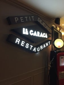 restaurant_le_garage