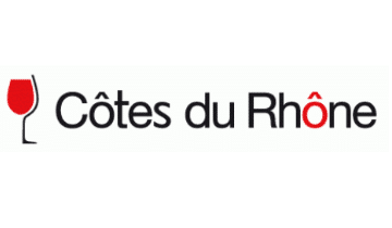 featured_cotes_du_rhone