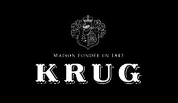 Krug, dégustation d’un champagne d’exception