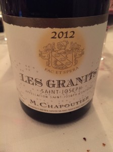 granits_chapoutier
