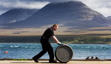 featured_whisky