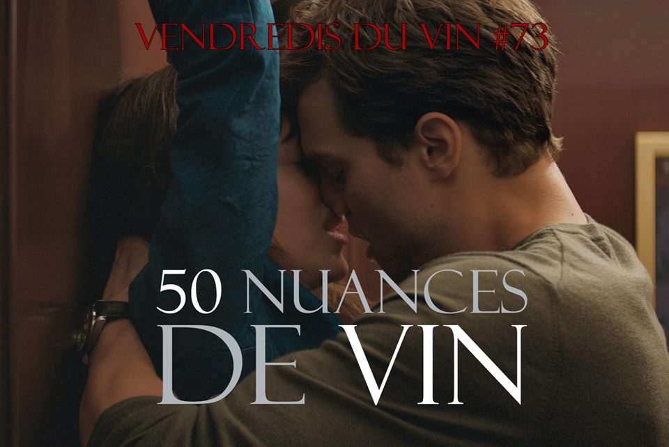 50_nuances_de_vin