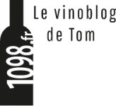 Logo 1098.fr