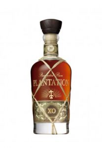plantation_rum