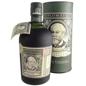 diplomatico-bouteille