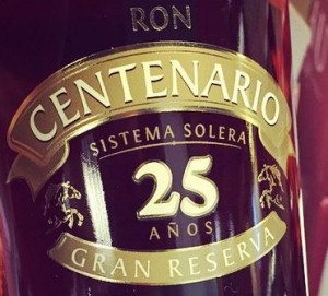 ron_centenario