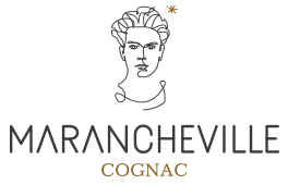 marancheville_logo