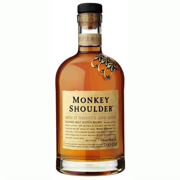 monkey_shoulder