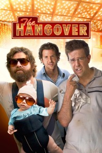 the_hangover