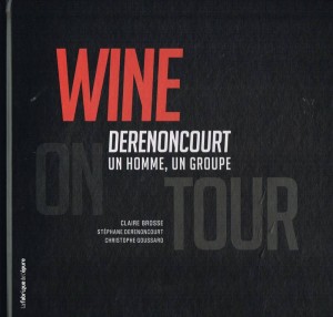 wine_on_tour