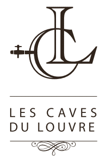 A la découverte des caves du Louvre…