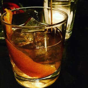 cocktail_moonshiner