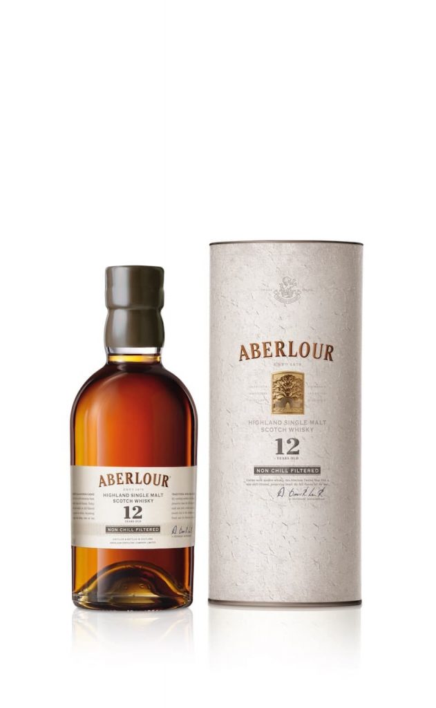 Aberlour_12_ans_non_chill_filtered