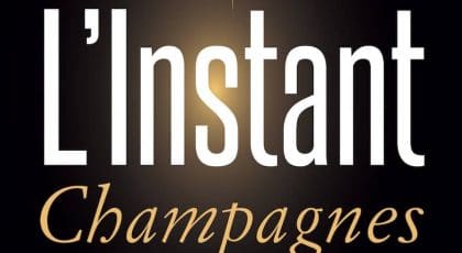 instant_champagne
