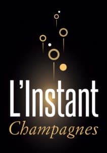 l_instant_champagnes