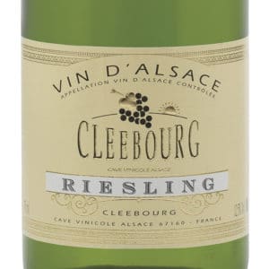 riesling_cleebourg