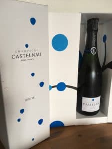 champagne_castelneau_reserve