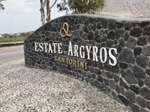 estate_argyros