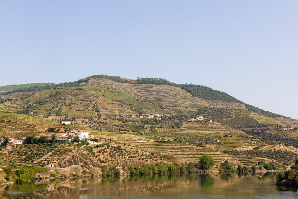 douro_valley