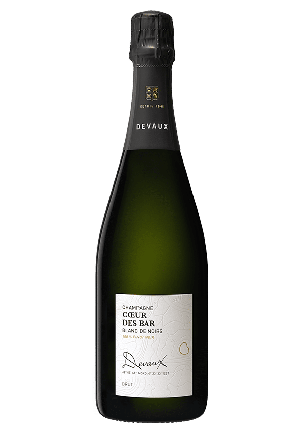 Coeur_des_Bar-Champagne-Devaux