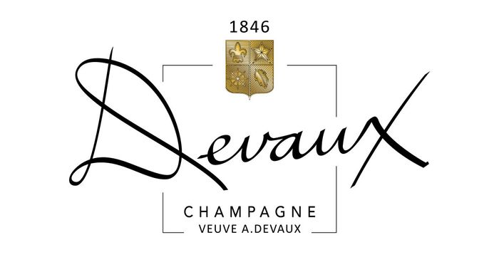 devaux_champagne