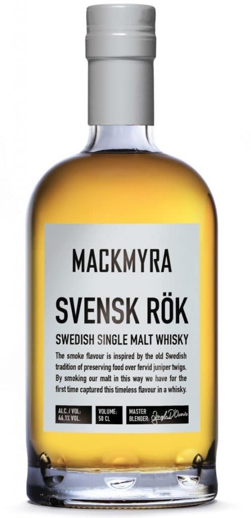 Mackmyra_Svensk_RôK