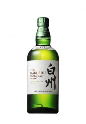 hakushu_distillers
