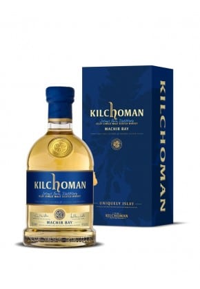 kilchoman_machir_bay